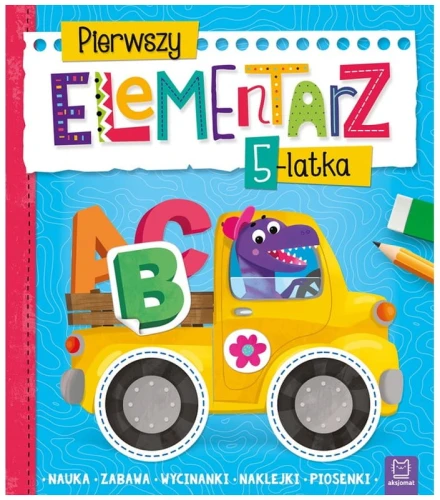 137702