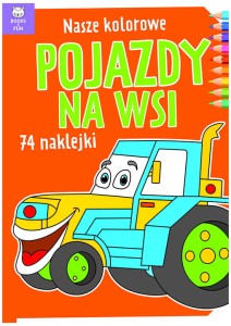 137787