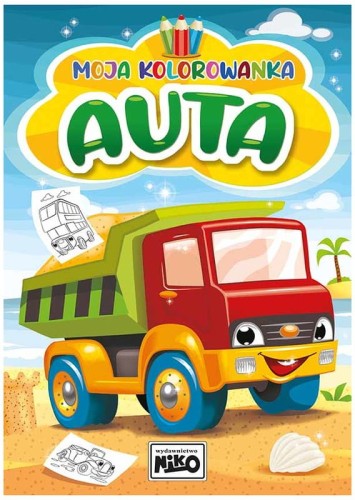 137862
