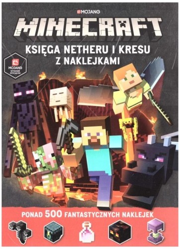 137893