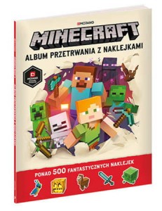 139859