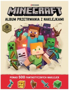 137894