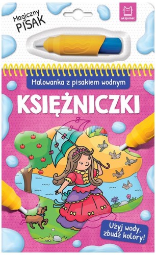 137935