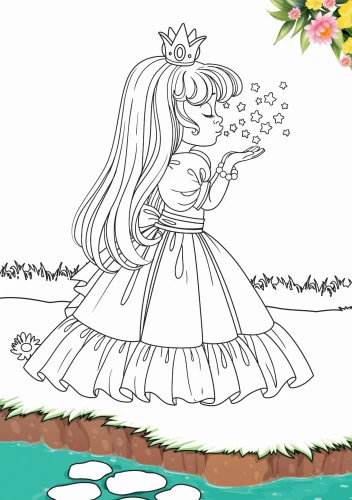 140330