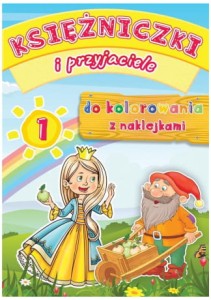 138073