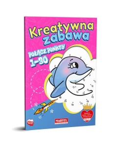 140166