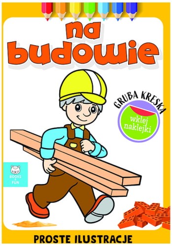 138316