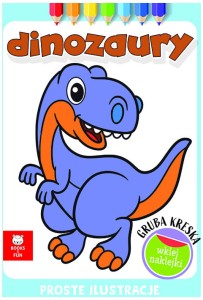 138321