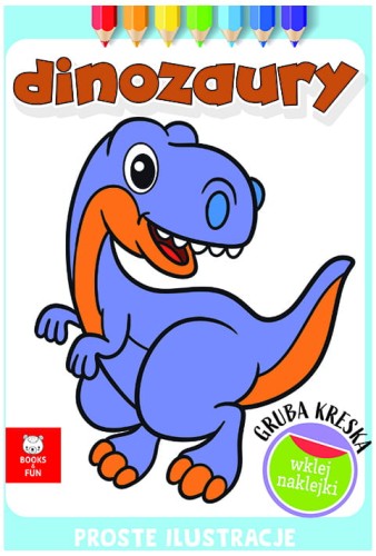 138321