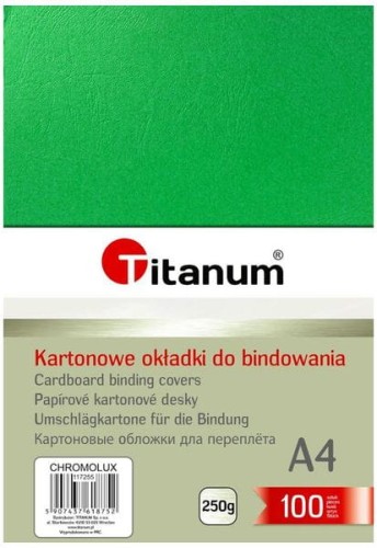 138841