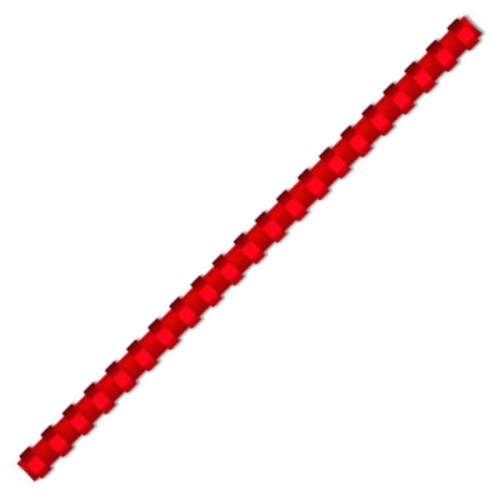 138880