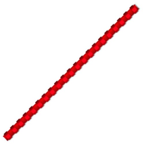 138881