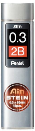 138904
