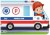 139239