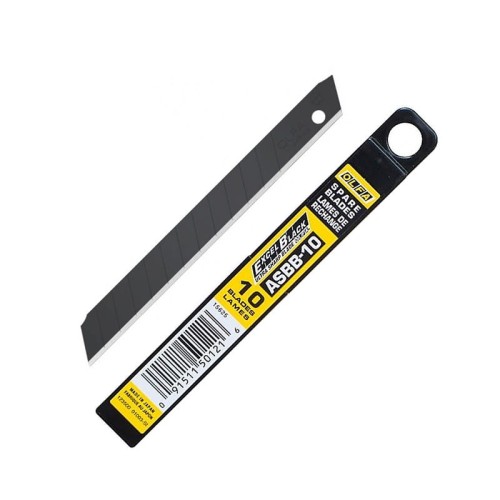ostrza-segmentowe-9-mm-excel-black-olfa-10-szt.jpg