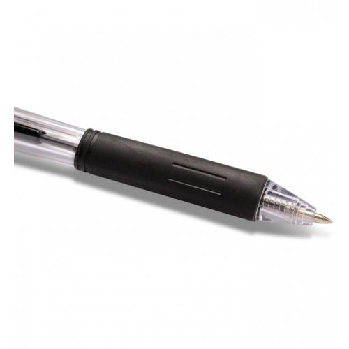 dlugopis-pentel-bk437-konc-07-mm-czarny (1).jpg