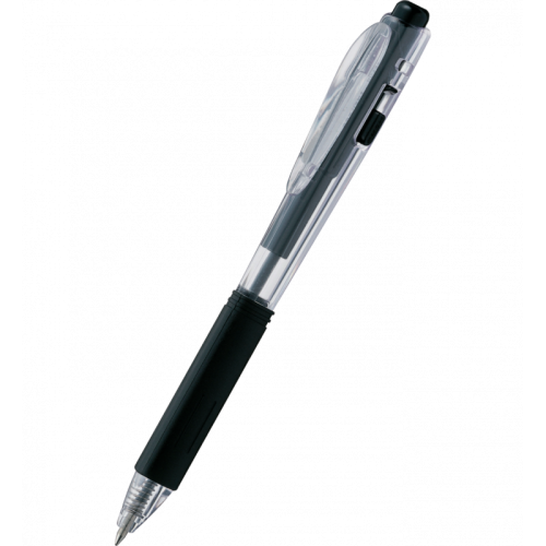 dlugopis-pentel-bk437-konc-07-mm-czarny.jpg