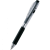 dlugopis-pentel-bk437-konc-07-mm-czarny.jpg