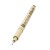 120277.jpg