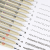 120266.png