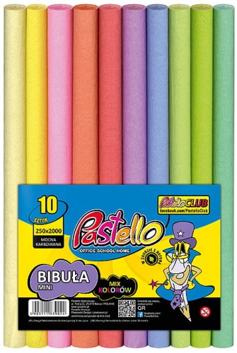4cb42af8adb008b8ca9e558607e85f4f