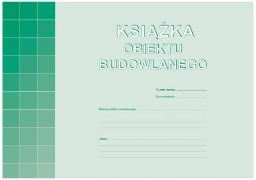 e1a1b2b567adc33b5bfa7dd2a0c8bfd2