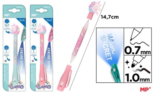 d05ca8b6229e988eb0484934a8d7b413