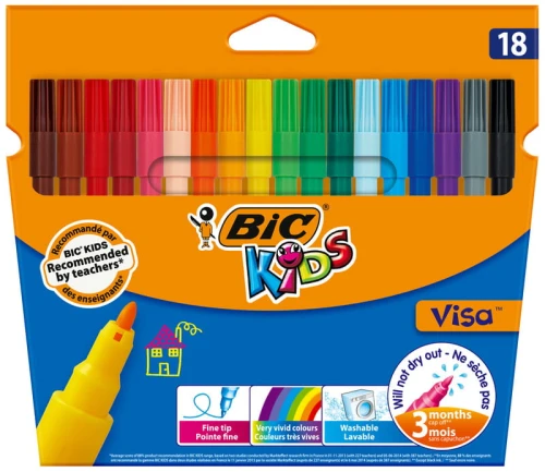 08e1da065a063152f7a0e4c9fcb773b3