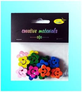 7fd336f07cd2c803683fdfe2781a40ae