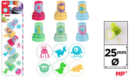 708d19ad90bc4fff31a733921261b909