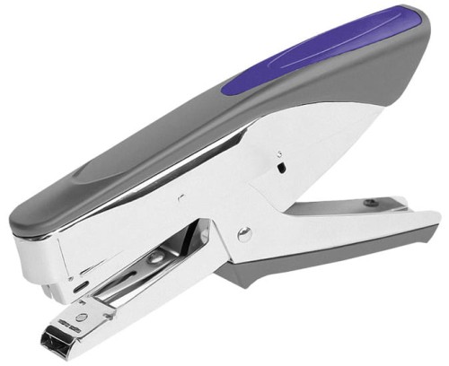 d09fe7bca26ff800e232fff767826f78