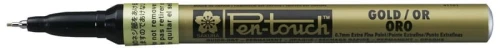 119528