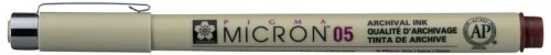 119696
