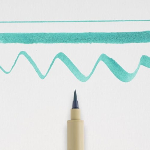 143239