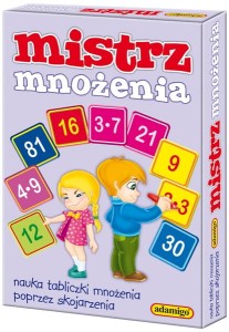 122451
