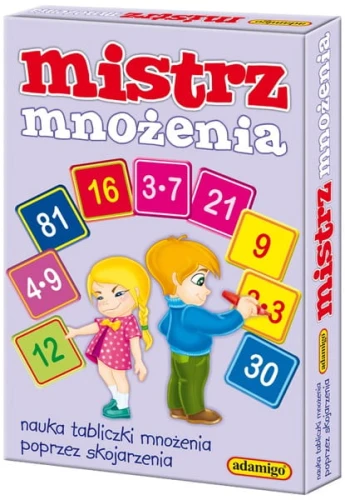 122451