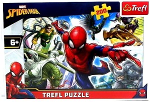 125690