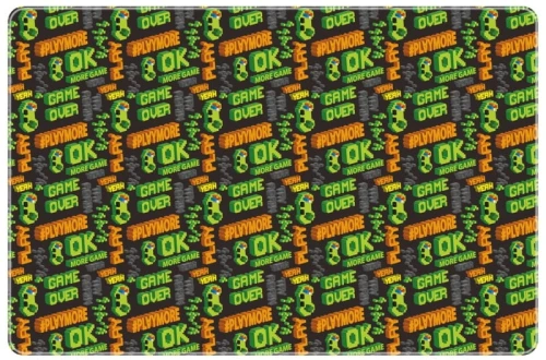 129042