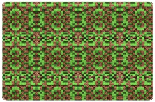 129045