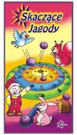 129236
