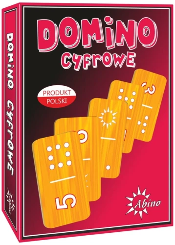 129237