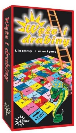 129239