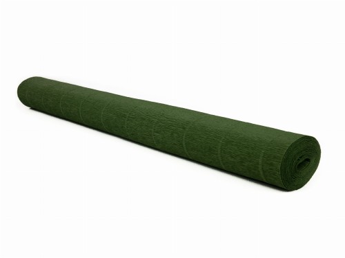 143362
