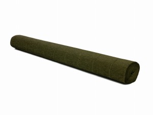 143355