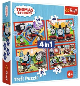 132487