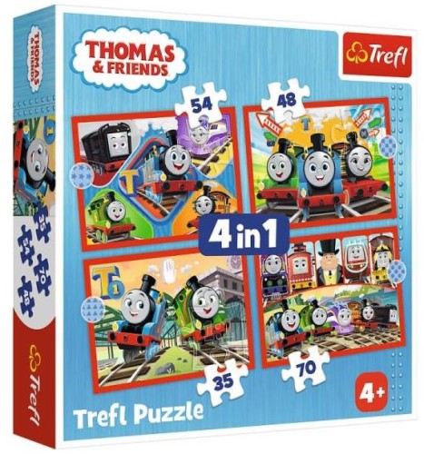 132487