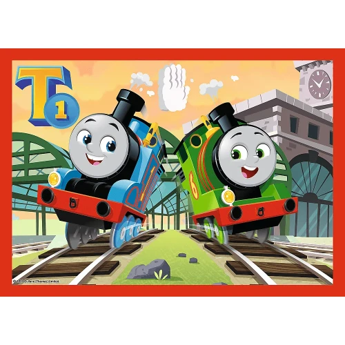 135636.