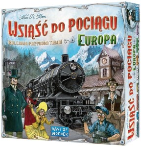 132525