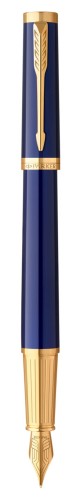 146434