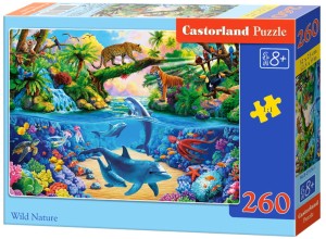 134691